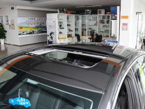 2018530T Ԅ(dng)Jݰ ܇