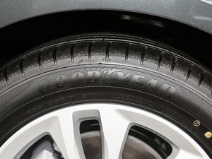 2018530T Ԅ(dng)Jݰ ݆̥Ʒ