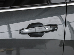 2018530T Ԅ(dng)Jݰ {T