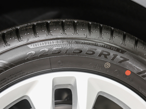 2018530T Ԅ(dng)Jݰ ݆̥ߴ