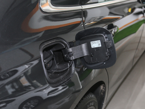 2018530T Ԅ(dng)Jݰ w