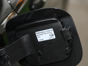 2018530T Ԅ(dng)Jݰ (x)(ji)^