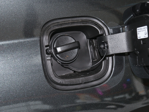 2018530T Ԅ(dng)Jݰ (x)(ji)^