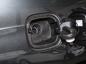 2018530T Ԅ(dng)Jݰ (x)(ji)^