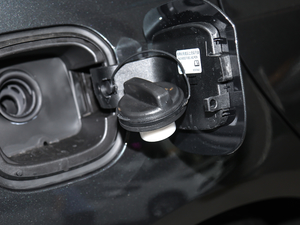 2018530T Ԅ(dng)Jݰ (x)(ji)^