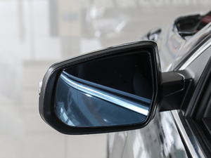 2018530T Ԅ(dng)Jݰ (x)(ji)^