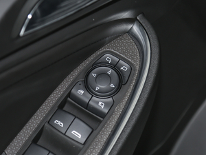 2018530T ԄJݰ п؅^(q)