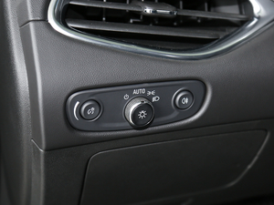 2018530T ԄJݰ п؅^(q)