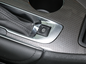 2018530T Ԅ(dng)Jݰ v܇(ch)Ƅ(dng)