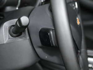 2018530T ԄJݰ п؅^(q)