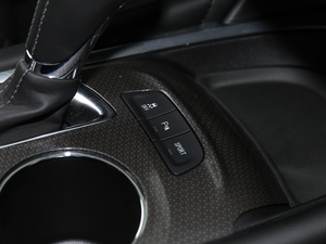 2018530T ԄJݰ п؅^(q)