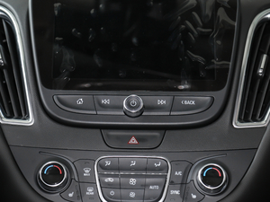 2018530T Ԅ(dng)Jݰ {(dio)(ji)