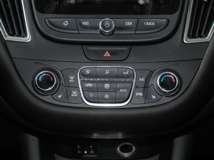 2018530T Ԅ(dng)Jݰ {(dio){(dio)(ji)