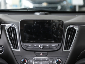 2018530T Ԅ(dng)Jݰ {(dio)L(fng)