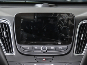 2018530T Ԅ(dng)Jݰ п_(ti)@ʾ