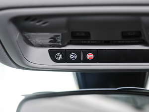 2018530T Ԅ(dng)Jݰ п؅^(q)