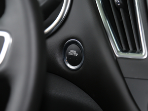 2018530T Ԅ(dng)Jݰ п؅^(q)