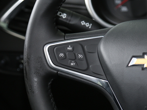 2018530T Ԅ(dng)Jݰ п؅^(q)