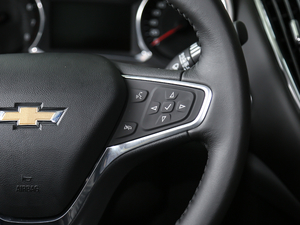 2018530T Ԅ(dng)Jݰ п؅^(q)