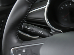 2018530T Ԅ(dng)Jݰ п؅^(q)