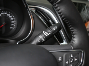 2018530T Ԅ(dng)Jݰ п؅^(q)