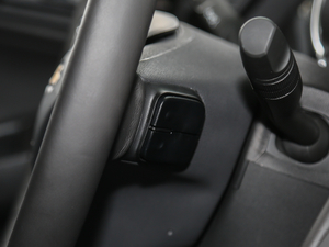 2018530T Ԅ(dng)Jݰ п؅^(q)