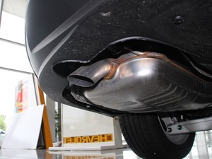 2018530T Ԅ(dng)Jݰ Ś