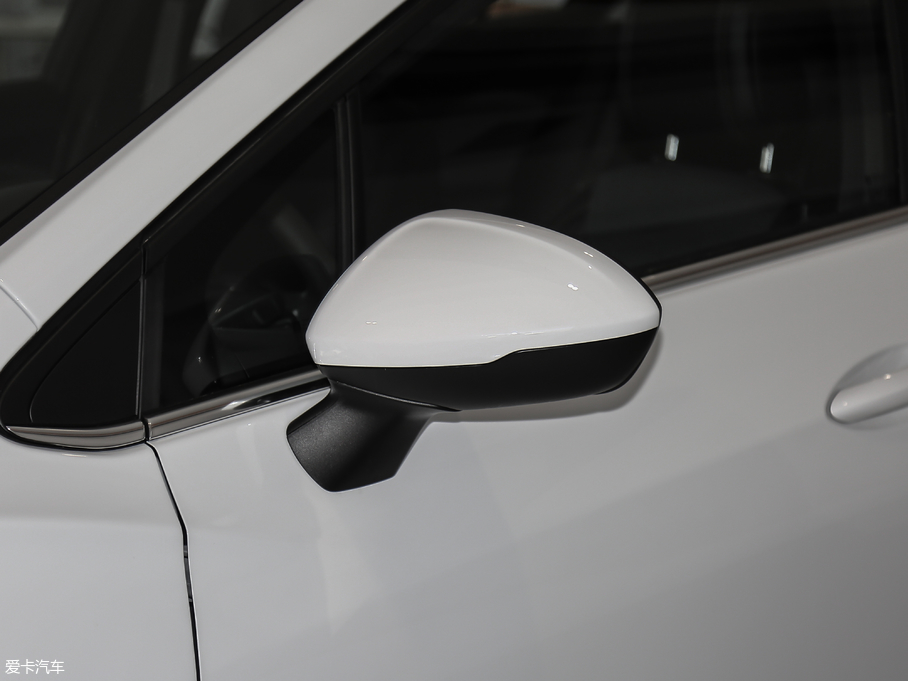 2018ƝɎ 320 Ԅ(dng)h