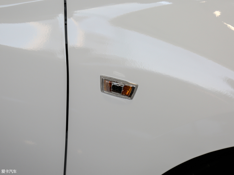 2018ƝɎ 320 Ԅ(dng)h