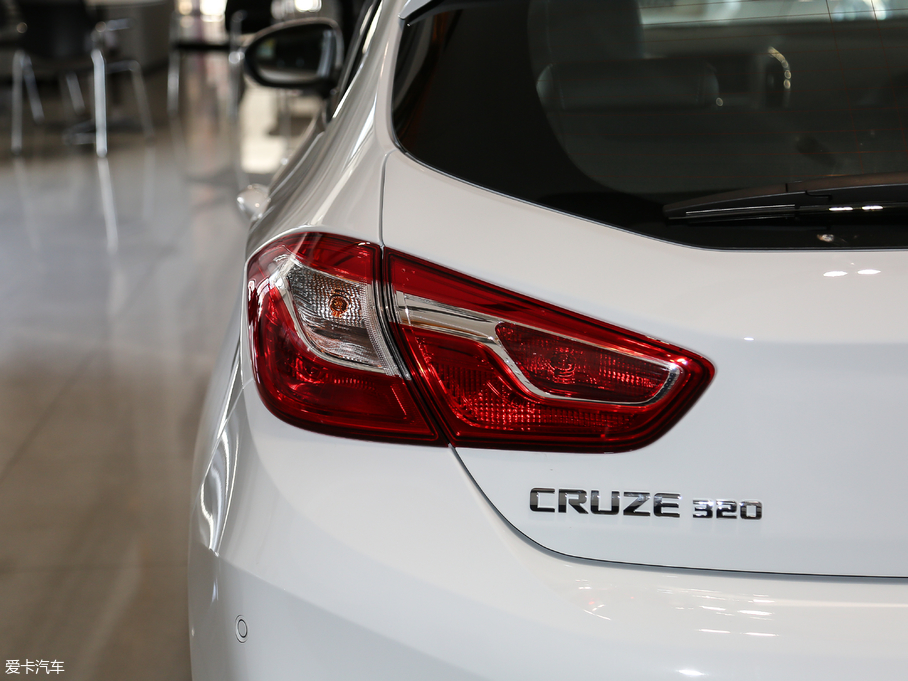 2018ƝɎ 320 Ԅh