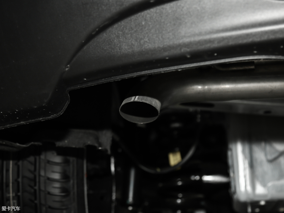 2018ƝɎ 320 Ԅ(dng)h