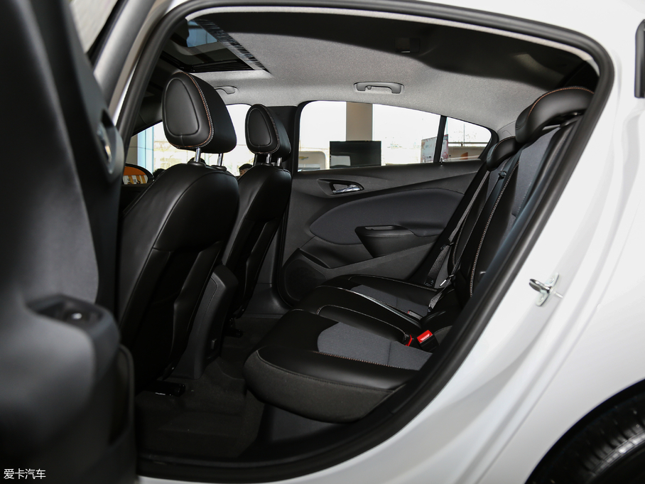 2018ƝɎ 320 Ԅ(dng)h