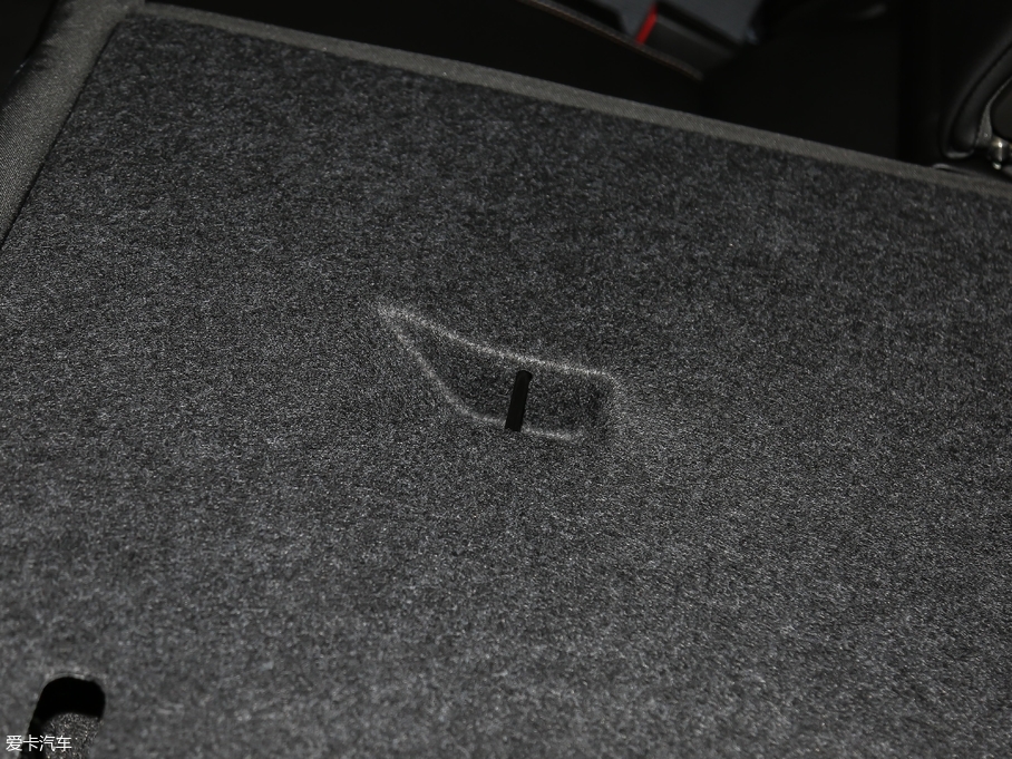 2018ƝɎ 320 Ԅ(dng)h