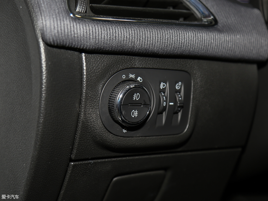 2018ƝɎ 320 Ԅ(dng)h