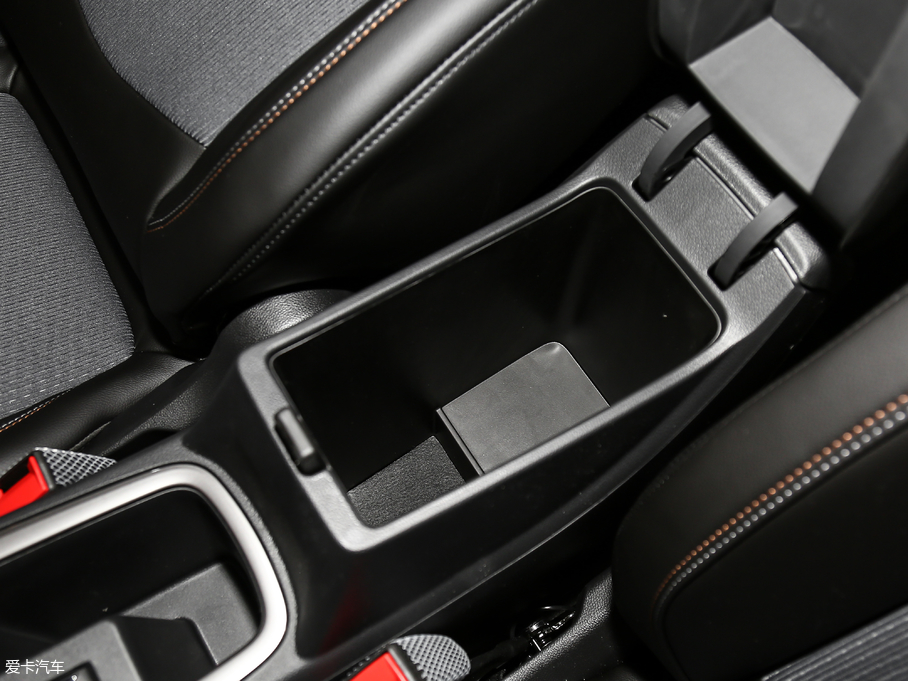 2018ƝɎ 320 Ԅ(dng)h