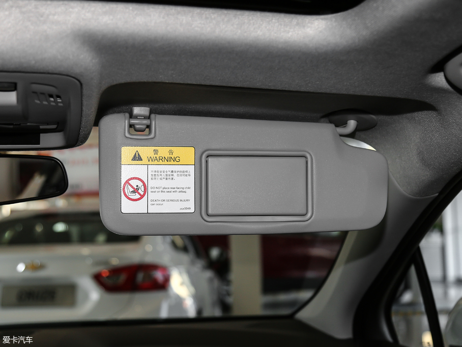 2018ƝɎ 320 Ԅ(dng)h