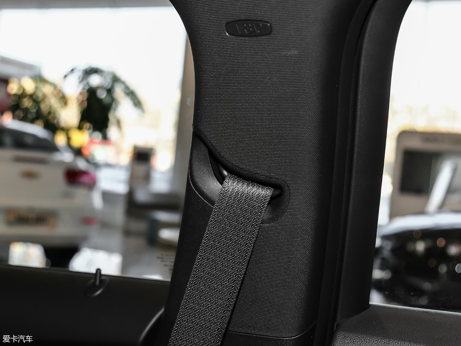 2018�����Ɲ�Ɏ� 320 �Ԅ����h��