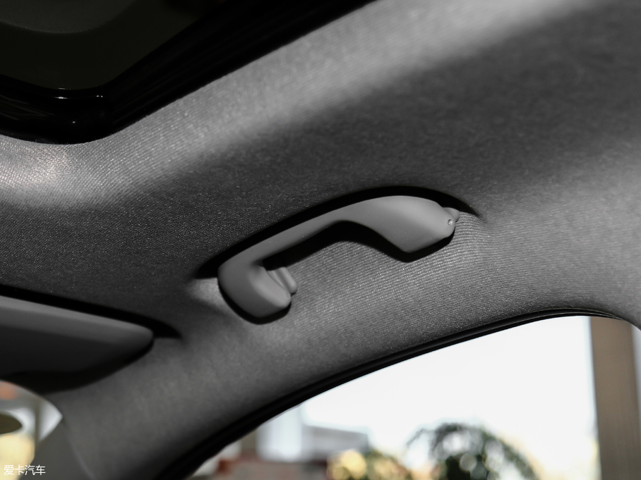 2018ƝɎ 320 Ԅ(dng)h