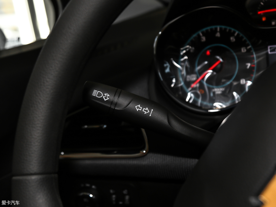 2018ƝɎ 320 Ԅ(dng)h