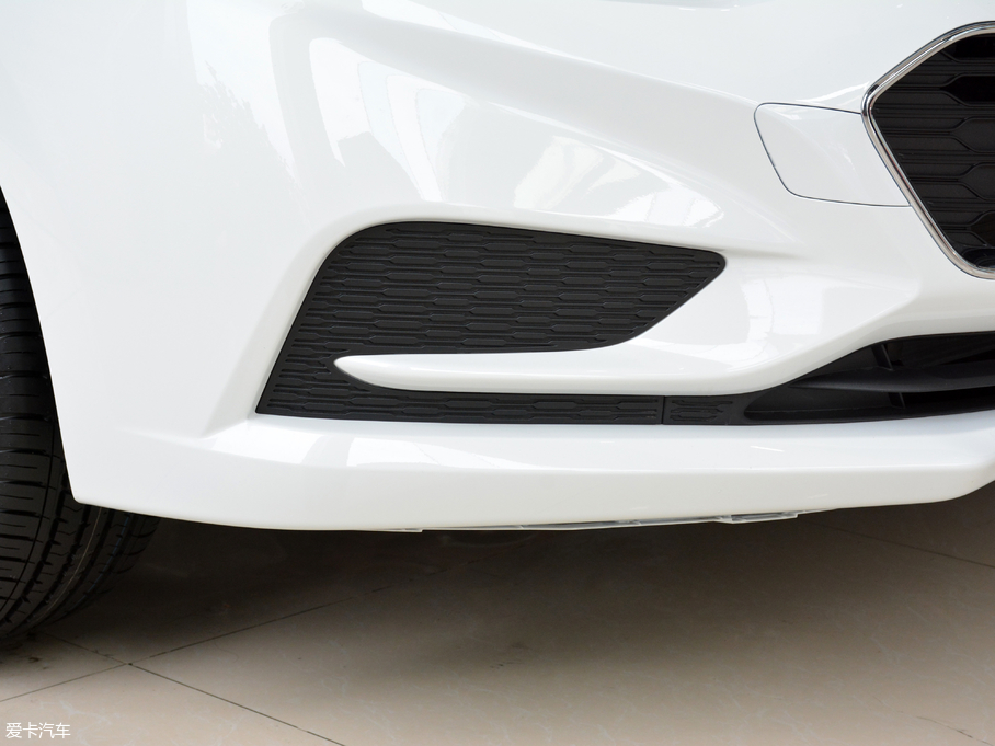 2018ƝɎ 320 Ԅ(dng)h촰