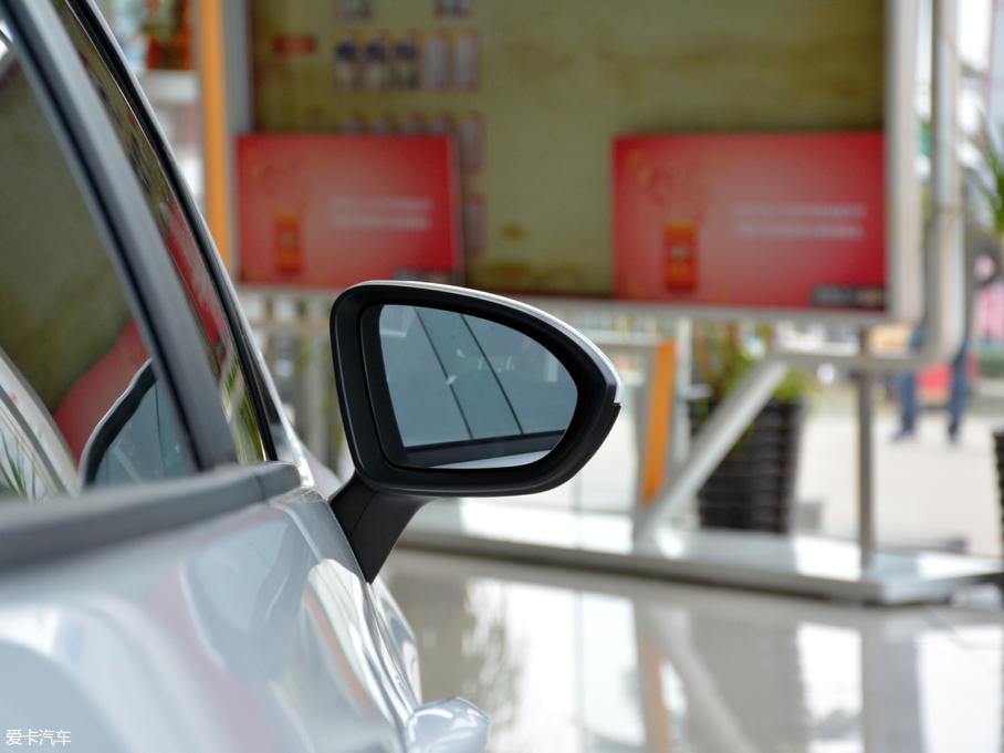 2018ƝɎ 320 Ԅ(dng)h촰