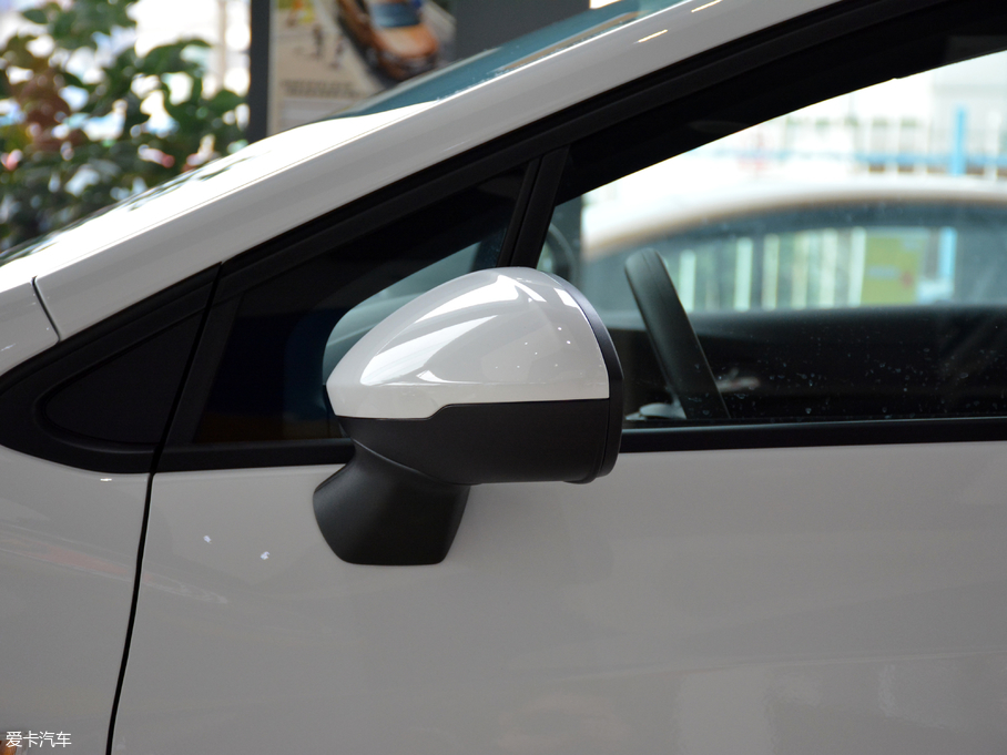 2018ƝɎ 320 Ԅ(dng)h촰