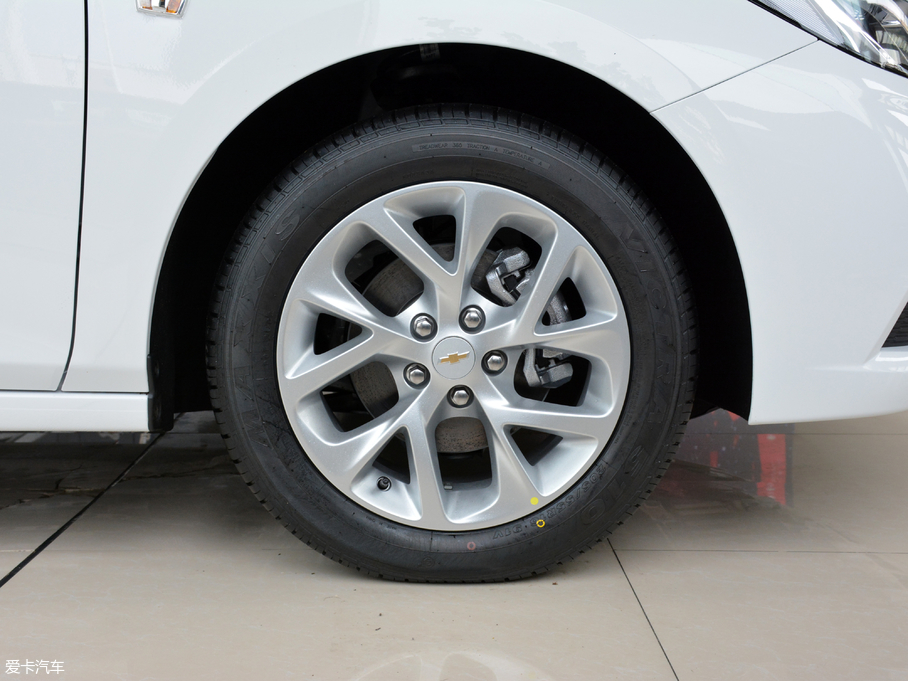 2018ƝɎ 320 Ԅ(dng)h촰