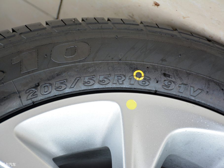 2018ƝɎ 320 Ԅ(dng)h촰