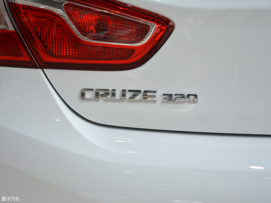 2018ƝɎ 320 Ԅ(dng)h촰