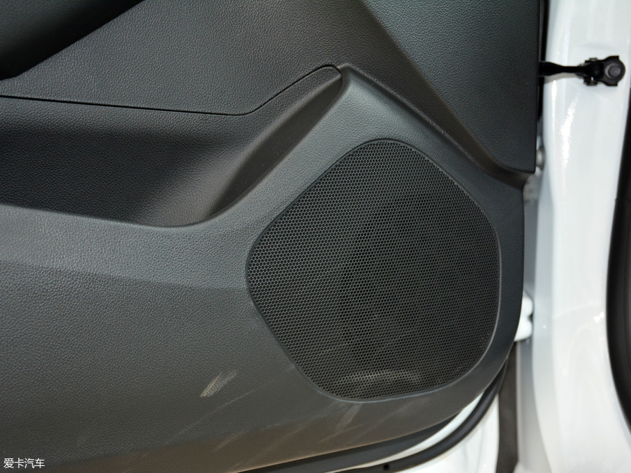 2018ƝɎ 320 Ԅ(dng)h촰