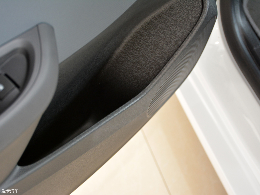 2018ƝɎ 320 Ԅ(dng)h촰