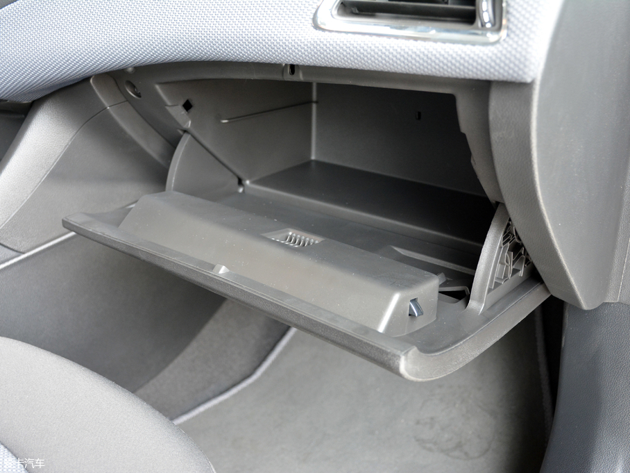 2018ƝɎ 320 Ԅ(dng)h촰