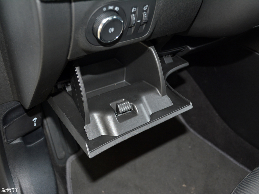 2018ƝɎ 320 Ԅ(dng)h촰