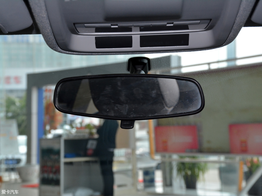 2018ƝɎ 320 Ԅ(dng)h촰